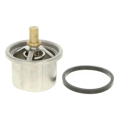 Imagem de THERMOTEC D2DA005TT Termóstato, líquido de refrigeração 83 sem caixa