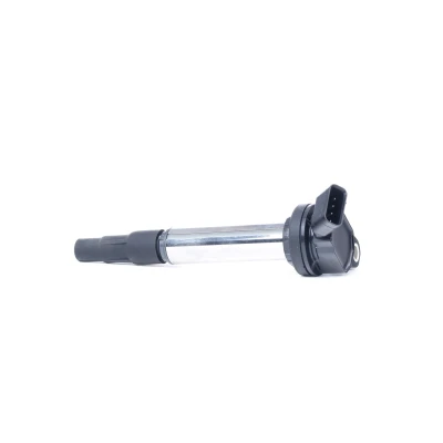 Imagem de HELLA 5DA 358 000 461 Bobina de ignição 4 12 TOYOTA: C HR, Yaris II Hatchback