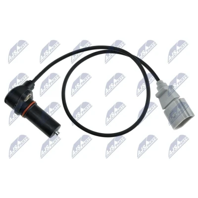 Imagem de NTY ECP AU 008 Gerador de Impulsos VOLKSWAGEN: Golf 4, Bora Sedan, Caddy 2 Kastenwagen, SEAT: Leon I Hatchback, Ibiza 2, AUDI: A3 Hatchback