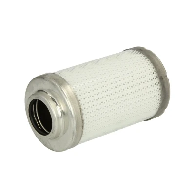 Imagem de HENGST FILTER EY78H Filtro de Direção Hidraulica