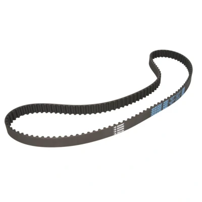 Imagem de DAYCO 94981 Correia de Distribuição 122 20,0