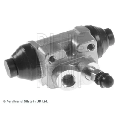 Imagem de BLUE PRINT ADG04437 Cilindro de Roda 19 Eixo traseiro esquerdo, direito HYUNDAI: ACCENT 2, Matrix, HONDA: CIVIC 6 Fastback
