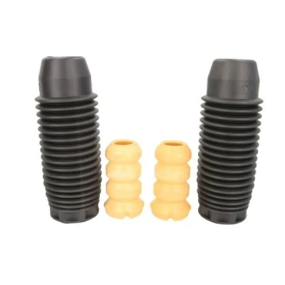 Imagem de Kit de proteção contra poeiras, amortecedor MAGNUM TECHNOLOGY A9C012
