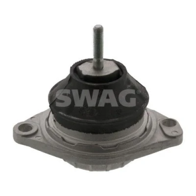 Imagem de SWAG 30 13 0021 Suporte, motor à direita Apoio hidráulico AUDI: 80 B4 Sedan, Avant, Coupe B3