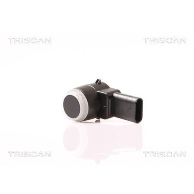Imagem de TRISCAN 8815 23101 Sensores de Estacionamento MERCEDES BENZ: Classe E Sedan, C T modell, Sedan