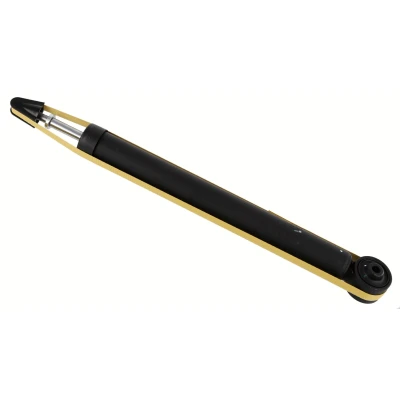 Imagem de SACHS 560 094 Amortecedor Pressão do gás Tubo simples telescópico
