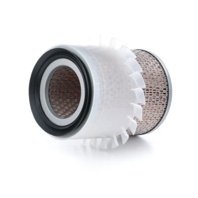 Imagem de BOSCH 1 987 429 186 Filtro de ar 200 154,8 Cartucho filtrante MITSUBISHI: L200 III Pick up, Pajero Sport SUV, II up