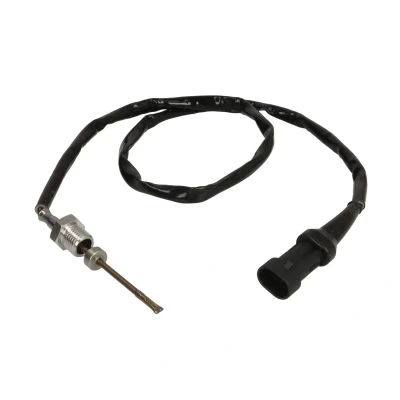 Imagem de Sensor, temperatura dos gases de escape DINEX 22048