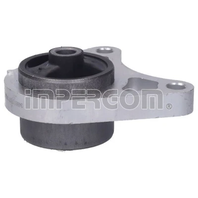Imagem de Suporte, motor ORIGINAL IMPERIUM 34861
