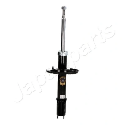 Imagem de JAPANPARTS MM 00900 Amortecedor Eixo dianteiro Pressão do gás Tubo duplo com assento de mola cavilha em cima DACIA: SANDERO 2, LOGAN 2