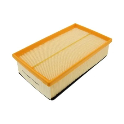 Imagem de MAPCO 60056 Filtro de ar 75 167 277 Cartucho filtrante PEUGEOT: 307 Hatchback, 308 I SW, CITROËN: C4 Coupe, Grand Picasso