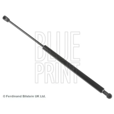 Imagem de BLUE PRINT ADG05810 Amortecedor da mala 610 484 de ambos os lados HYUNDAI: Tucson, ix35, Elantra III Hatchback