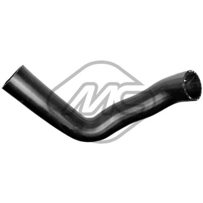 Imagem de Metalcaucho 98518 Mangueira Para o Turbocompressor