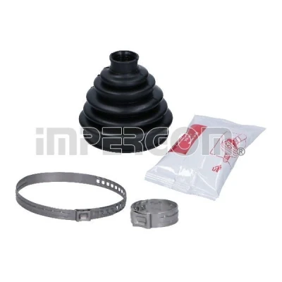 Imagem de ORIGINAL IMPERIUM 33540 Fole de Transmissão do lado da roda Borracha FIAT: Punto I Hatchback, Strada Pick up, Marea Weekend, LANCIA: Lybra Carrinha