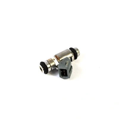 Imagem de MAGNETI MARELLI 805000347304 Válvula injectora CITROËN: Berlingo / First I, Xsara Hatchback, PEUGEOT: 406 Carrinha