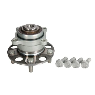 Imagem de FAG 713 6270 20 Kit de rolamento roda A imagem corresponde ao volume fornecimento 139,20, 71,75 HONDA: ACCORD 8 Kombi,