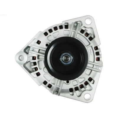 Imagem de AS PL A0338 Alternador 12V 150A