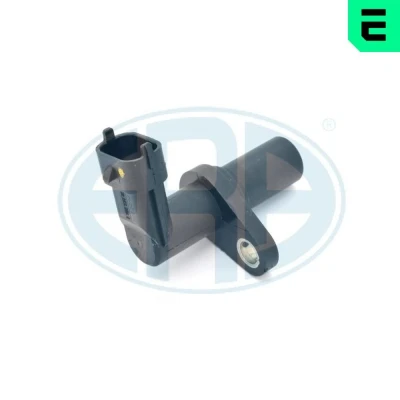 Imagem de ERA 551214A Gerador de Impulsos 2 KIA: RIO 3