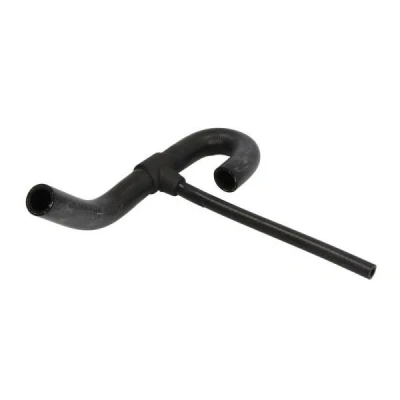 Imagem de THERMOTEC DWX158TT Mangueira de Radiador