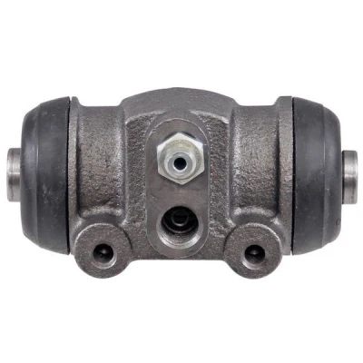 Imagem de A.B.S. 72920X Cilindro de Roda 25,4 NISSAN: TERRANO 2, FORD: Maverick SUV