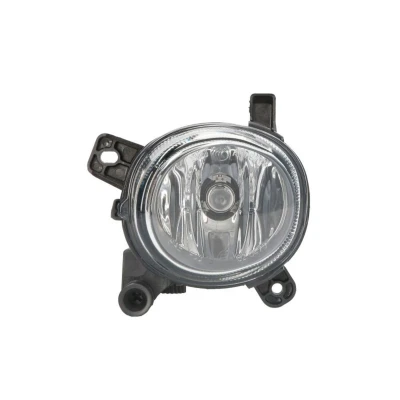 Imagem de VALEO 043652 Farol de Nevoeiro branco esquerda FOGSTAR AUDI: A4 B8 Avant, A5 Sportback, A1 Sportback