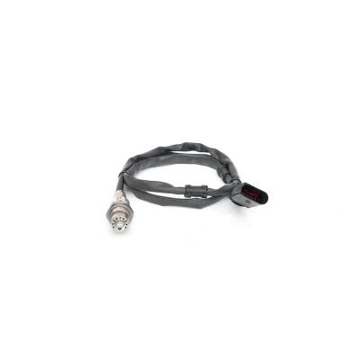 Imagem de BOSCH 0 258 030 088 Sonda lambda 4 SEAT: Ibiza Sportcoupe, 4, SKODA: Fabia III Carrinha