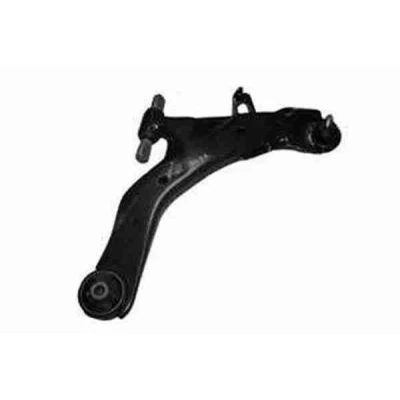 Imagem de ACKOJA A52 0234 Braço de suspensão Eixo dianteiro, lado direito transversal HYUNDAI: Elantra III Hatchback