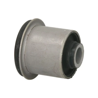 Imagem de Suspensão, braço oscilante CTR GV0101
