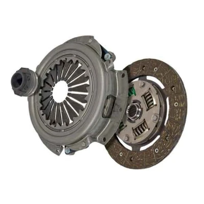 Imagem de KAWE 957162 Kit de embraiagem com prato da disco embraiagem, rolamento desembraiagem D 200 MAZDA: FAMILIA 5, 4