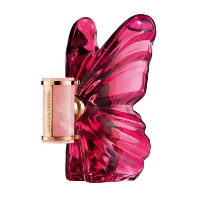 Imagem de Carolina Herrera La Bomba Eau de Parfum 30ml