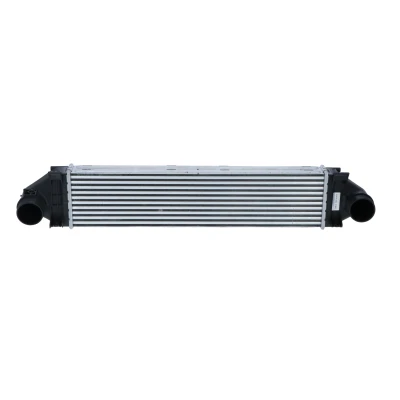 Imagem de NRF 30912 Intercooler VOLVO: S80 II, V40 Van / Hatchback, XC70 II Carrinha, LAND ROVER: Range Rover Evoque, FORD: S Max Mk1