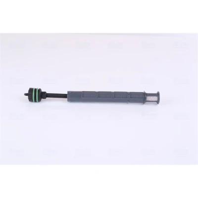 Imagem de NISSENS 95322 Filtro Secador R 134a Plástico FIAT: Punto II Hatchback, Stilo ALFA ROMEO: 147