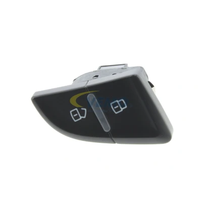 Imagem de VEMO V10 73 0291 Interruptor, fecho das portas Original Quality AUDI: A4 B8 Avant