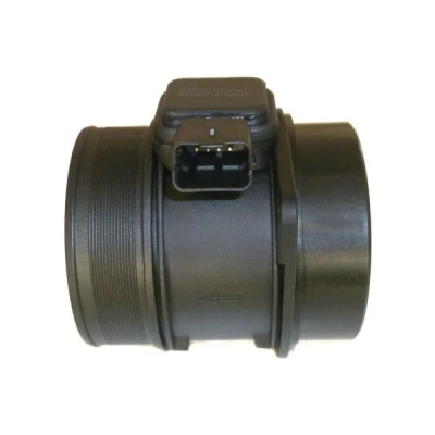 Imagem de MAPCO 42305 Medidor de massa ar FORD: Focus 2, 2 Kombi, C Max, VOLVO: V50, S40 II, PEUGEOT: 407 Sedan, SW