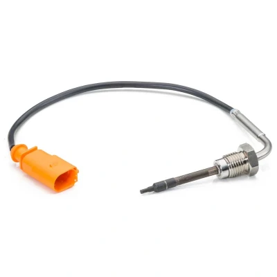 Imagem de HELLA 6PT 014 494 201 Sensor