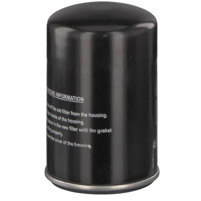 Imagem de FEBI BILSTEIN 45721 Cartucho de secador ar, sistema ar comprimido