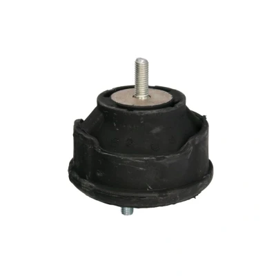 Imagem de REINHOCH RH11 3053 Suporte, motor esquerda Apoio hidráulico Borracha BMW: 3 Sedan, Touring, Compact