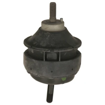Imagem de FEBI BILSTEIN 30049 Suporte, motor esquerda Apoio hidráulico Borracha FORD: Transit Mk4 Minibus, Camião de plataforma/Chassis