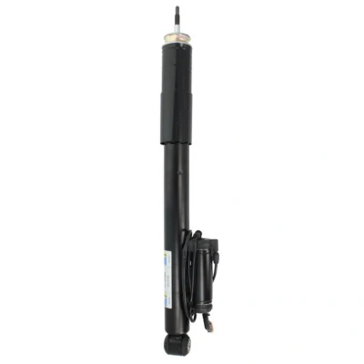 Imagem de BILSTEIN B4 OE Replacement (Air) 20 101893 Amortecedor MERCEDES BENZ: Classe E Sedan