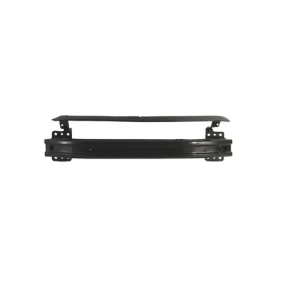Imagem de Suporte, para choques BLIC 5502 00 0110940P