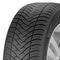 Imagem de Triangle SeasonX 185/65 R15 88H carro Pneus para todas as estações RENAULT: CLIO 4, 2, Kangoo I Express, OPEL: Astra H Caravan CBPTRTA118G1