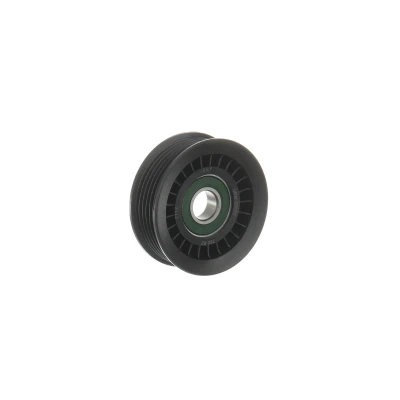 Imagem de SKF VKM 63031 Polia de Desvio HONDA: CIVIC 8 Hatchback, 9, HR V II