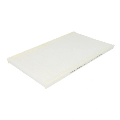 Imagem de MAHLE ORIGINAL LA 21 Filtro, ar do habitáculo Filtro de partículas 329,0 188 17,0 OPEL: Corsa B Hatchback, Tigra Coupe, Van