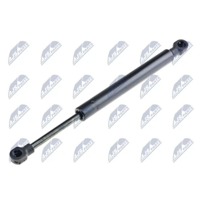 Imagem de NTY AE ME 024 Amortecedor da mala 560N 256mm MERCEDES BENZ: CLK Cabrio, Coupe