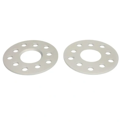Imagem de EIBACH Pro Spacer S90 1 05 016 Alargamento de via 10 5 AUDI: A3 Hatchback, A4 B6/B7 Cabrio, B7 Sedan, SEAT: Leon II Hatchback endado, norauto,