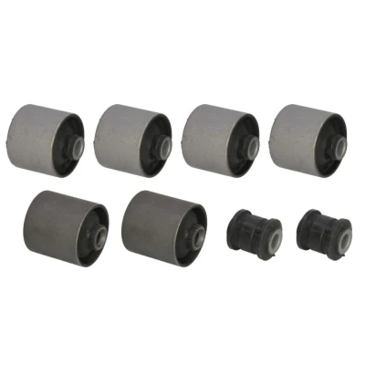 Imagem de Kit de reparação para a forquilha TEDGUM TED55264