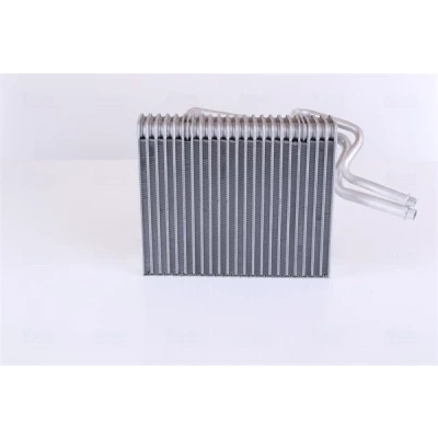Imagem de NISSENS 92215 Evaporador