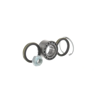 Imagem de SKF VKBA 3713 Kit de rolamento roda com retentor do veio 62 SUZUKI: SWIFT 2