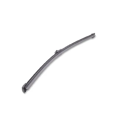 Imagem de Escova do limpa vidros Ackoja ACA52 0677 98360 G8000 A52 lado passageiro HYUNDAI: Tucson, Ioniq, Ioniq 5
