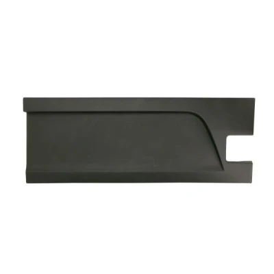 Imagem de Porta moldura decorativa/protetora BLIC 6600 04 3082902P